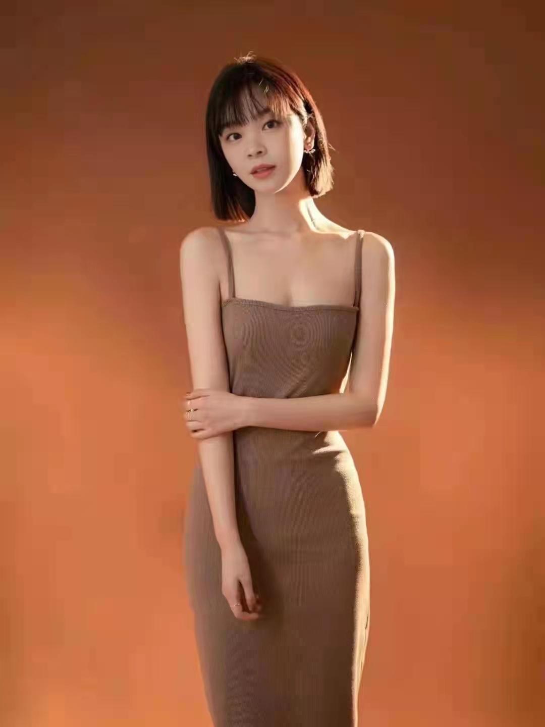 c97a3cdf2cb4402e593992d69386dc0c.jpg